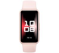 Huawei Band 9 AMOLED Bracelet connecté 3,73 cm (1.47") Rose