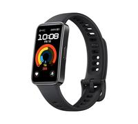 Bracelet D'activité Noir Huawei Band 9 (Noir Étoilé)