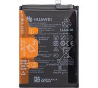 Huawei batterie HB526489EEW pour MED-L49, MED-LX9, MED-LX9N Huawei Y6p (24023085)