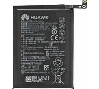 Huawei Batterie Mate 20 Lite/Nova 3/Honor View 10/P10 Plus/Honor Play HB386589ECW