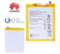 Huawei Batterie Original HB366481ECW Pour P9 Lite et P8 2017 3000mah Nouvelle