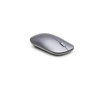 HUAWEI Bluetooth Mouse