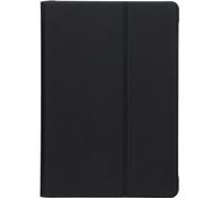 Huawei Booktype compatible avec Huawei MediaPad T3 10 inch - Noir