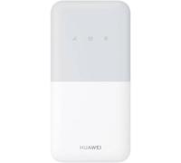 Huawei Routeur E5586-326 4G Mobile WiFi 5 Blanc G