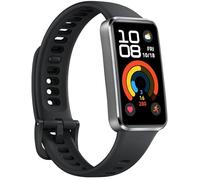 Huawei – Bracelet connecté BAND 10 – Noir