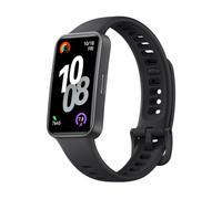 Huawei Band 10, noir