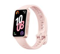 Huawei Band 10, rose