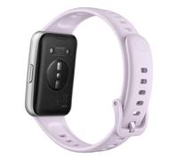 Huawei Bracelet D´activité Band 11