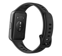 Huawei Bracelet connecté Band 11 Noir