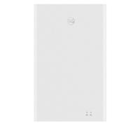 Huawei BROVI 5G CPE Max 5 Modem de réseau cellulaire