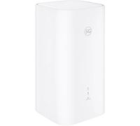 Huawei Brovi H153-381 5G Cpe 5S Routeur - Wifi 6 - 3,0 GB/S - 5G Jusqu'À 3,6 GB/