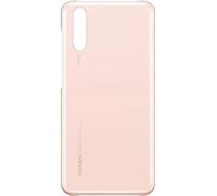 Huawei BXHU2345 - Coque pour P20, Couleur Rose