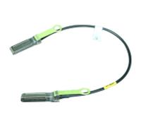 Huawei - Câble d'empilage - SFP+ pour SFP+ - 1.5 m - passif