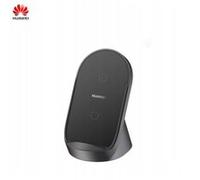 Chargeur pour téléphone mobile Huawei Chargeur Max 40w pour système Android et IOS noir