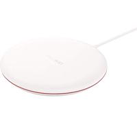 Chargeur Induction Huawei Pad Induction Cp 60 Blanc