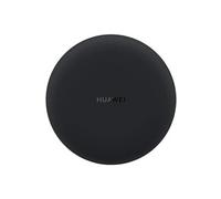 HUAWEI Chargeur sans Fil SuperCharge avec Adaptateur CP60(Noir)-
