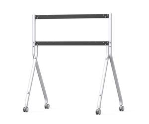 Huawei chariot pour Ideahub S2/B3/BOARD2 65, 75 et 86 pouces