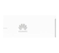 Huawei E3372 - Modem cellulaire sans fil - 4G LTE - USB 2.0 - 150 Mbits/s