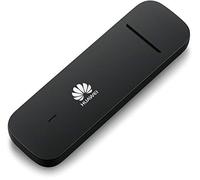 Huawei Clé Internet 4G MS2372h-153 51071QCA 150 Mo/s Noir 1 pc(s)