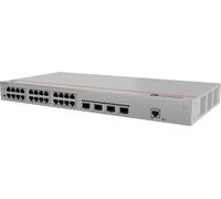 Huawei CloudEngine S310-24T4S - Commutateur - Géré
