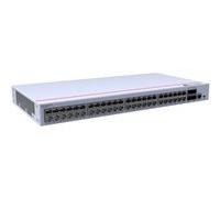 Huawei CloudEngine S310-48T4S - Switch