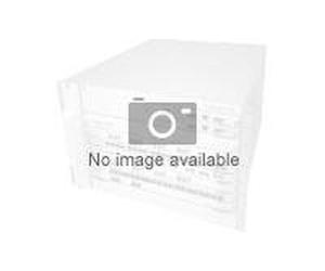 Huawei CloudEngine S5731-S24P4X - Commutateur