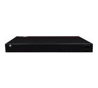 Huawei CloudEngine S5735-L24P4S-A1 - Commutateur - C3 - Géré - 24 x 10/100/1000 (PoE+) + 4 x Gigabit SFP (liaison montante) - Montable sur rack - PoE+ G