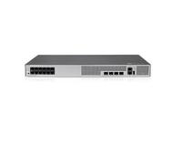 Huawei S5735-L8P4S-A1 Géré L2 Gigabit Ethernet (10/100/1000) 1U Noir, Gris
