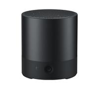 Huawei CM510 Enceinte portable mono Noir 3 W