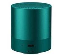 Huawei cm510 mini speaker bluetooth(rouge) Rouge G