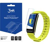 Huawei Color Band A2 - Arc de protection de montre 3Mk