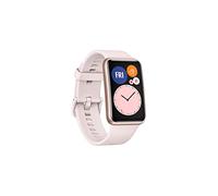 HUAWEI Compatibilité de la Montre : Rose Sakura OB02763 Noir