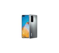 Huawei Coque pour P40 Transparente 51993731