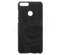 Huawei Coque P Smart Noir