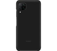 HUAWEI Coque PC P40 Lite Noir