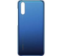 HUAWEI Coque Color Emily – Deep bleu
