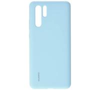 Huawei 51992953 coque de protection pour téléphones portables 16,4 cm (6.47") Housse Bleu