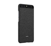 HUAWEI Coque Rigide Grise Foncée pour P10