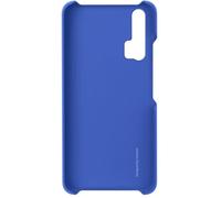 HUAWEI Coque rigide Huawei pour Nova 5T