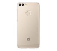 HUAWEI Coque rigide Huawei pour P Smart