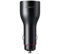 Huawei CP36 Chargeur allume-cigare original 22.5W Powerlade