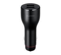 Huawei Chargeur de voiture AP37 SuperCharge