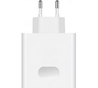 Huawei CP415 Chargeur original 66W Powerlader