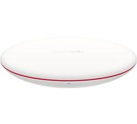 Huawei Cp60 Universel Rouge, Blanc Secteur, Usb Recharge Sans Fil Charge Rapide Intérieure