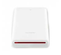 Huawei CV80 - ZINK (Zero ink) - 313 x 490 DPI - 16,7 M - 2" x 3" (5x7.6 cm) - 10 feuilles - micro-USB Huawei