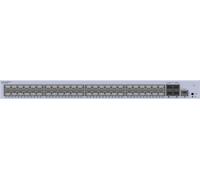 Huawei de Switch S310-48T4S 48x10/100/1000BASE-T Ports 4xGE SFP AC Power Ekit