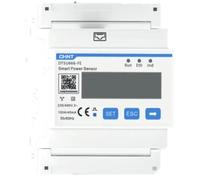 HUAWEI DTSU666-FE Compteur Fast Ethernet, 3 phases