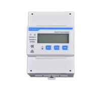Huawei DTSU666-H 100A/40mA (CT inclus) Capteur de puissance intelligent