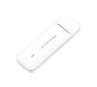 HUAWEI E3372-325 4G USB-MODEM 51071UXG