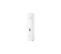 Huawei E3372 - Drahtloses Mobilfunkmodem - USB 2.0 - GSM, GPRS, UMTS, EDGE, HSDPA, HSUPA, HSPA+, LTE, DC-HSPA+ - 150 Mbps